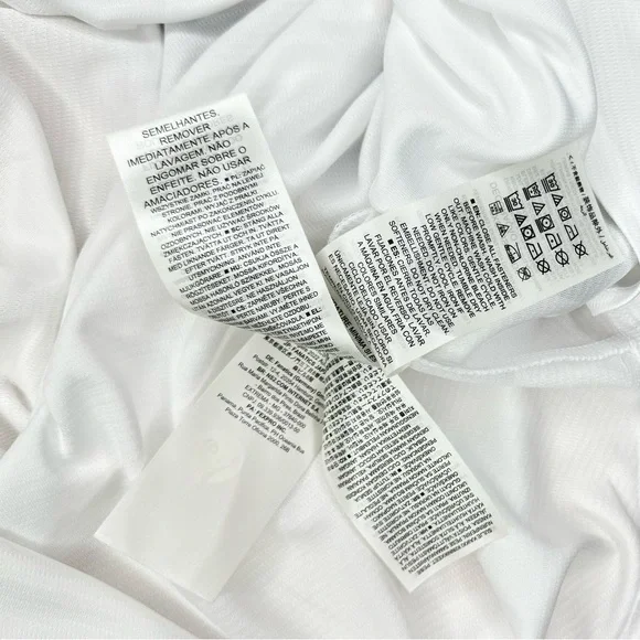 NWT Nike Cody Bellinger White Los Angeles Dodgers Name Jersey SZ XXL women’s - Picture 12 of 12